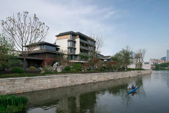 1750643356466206.png image.png