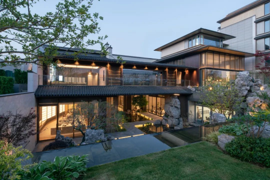 1750643360591356.png image.png