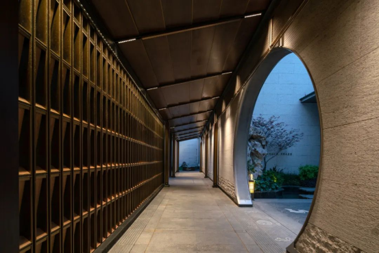 1750645178507091.png image.png