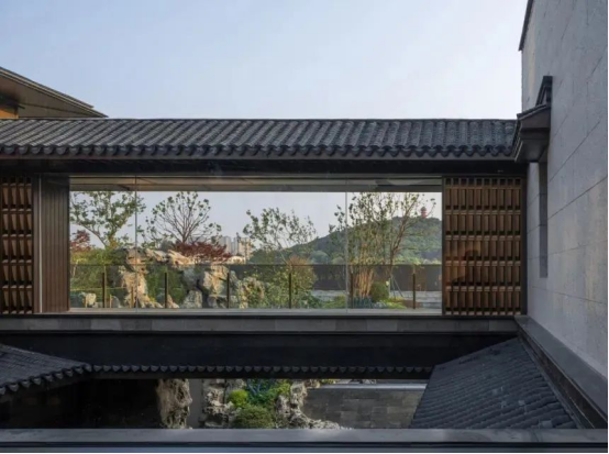 1750645207781754.png image.png