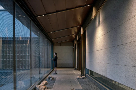 1750645212559950.png image.png