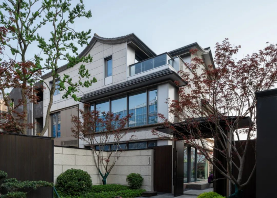 1750645573469779.png image.png