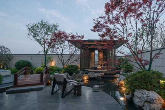 1750645625366608.png image.png