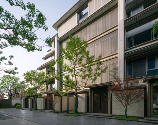 1750645649397538.png image.png