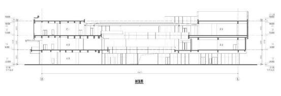 1764668164943425.png image.png