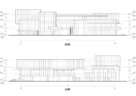 1764668169366448.png image.png