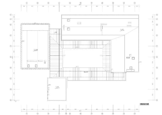 1764668185942277.png image.png