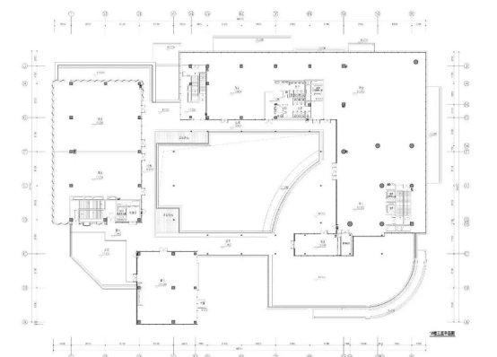 1764668190609307.png image.png