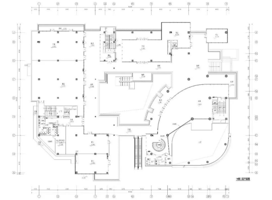 1764668194669439.png image.png