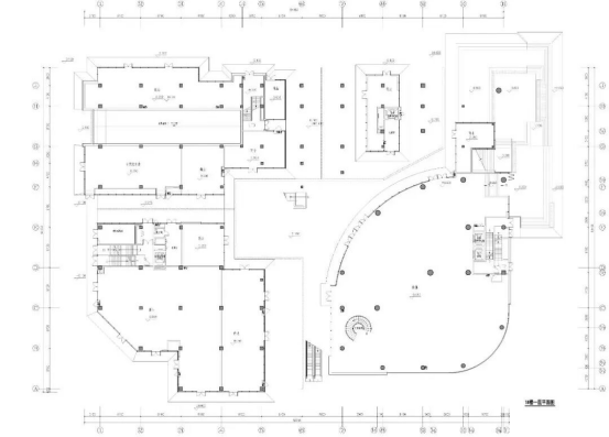 1764668198334168.png image.png