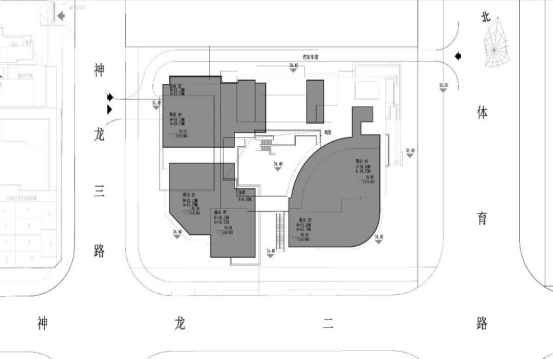 1764668202758378.png image.png