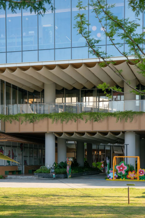 1764668208499174.png image.png