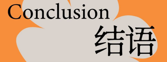 1764668215533456.png image.png