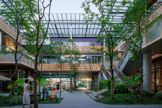 1764668223759459.png image.png