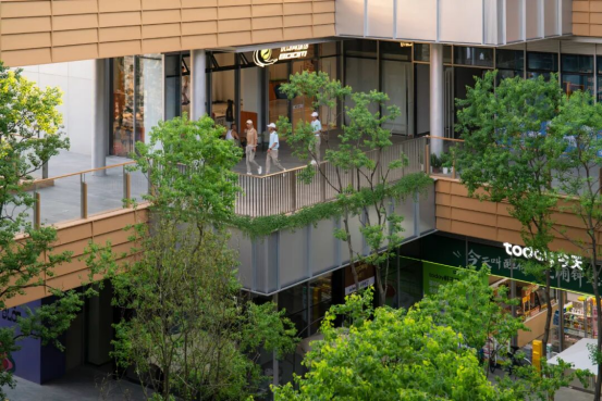 1764668227436639.png image.png