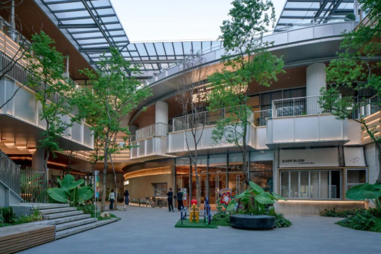 1764668236264045.png image.png