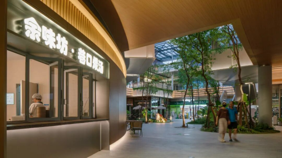 1764668240726832.png image.png