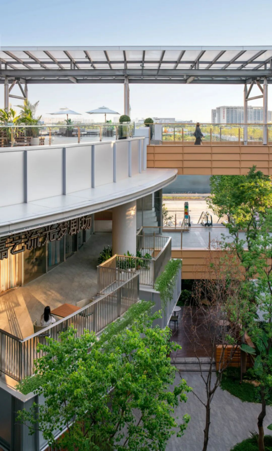 1764668250475218.png image.png