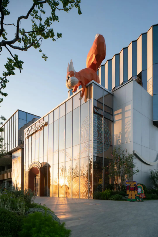 1764668261444465.png image.png