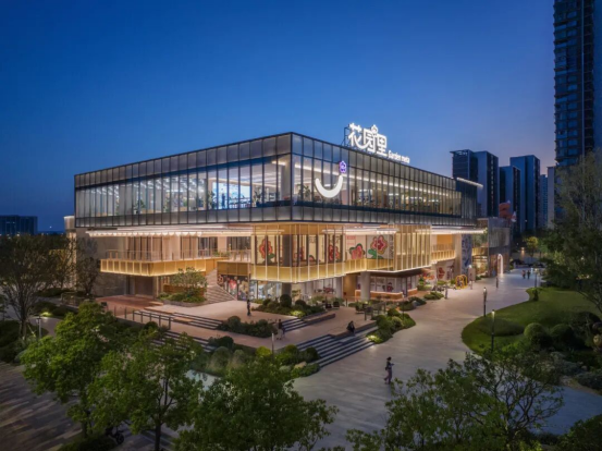 1764668267667418.png image.png