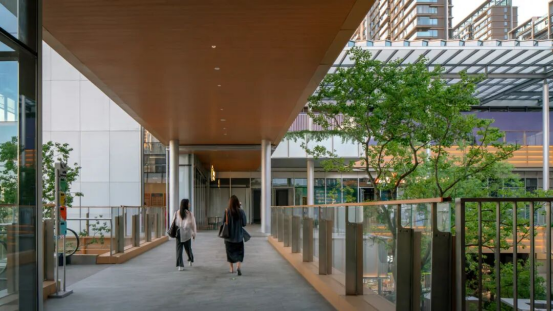 1764668284924283.png image.png