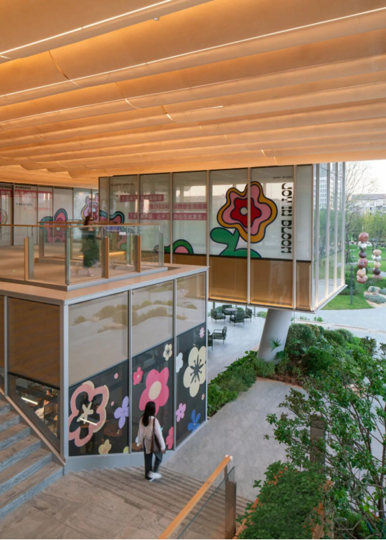 1764668294212068.png image.png