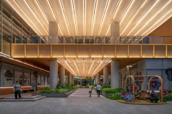 1764668300612279.png image.png