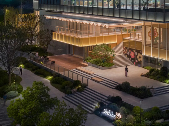 1764668303906082.png image.png