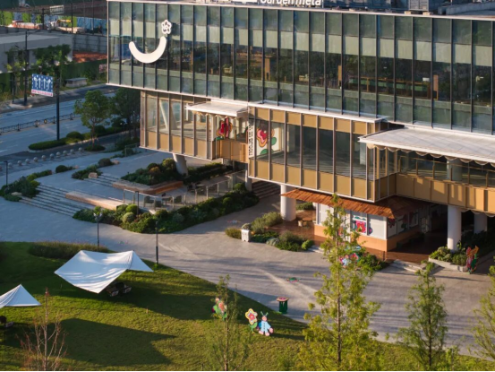 1764668313773477.png image.png