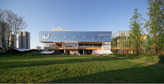 1764668317672137.png image.png