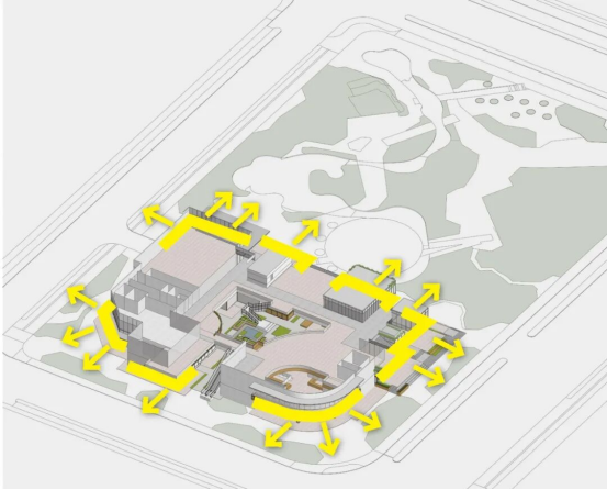 1764668322945337.png image.png