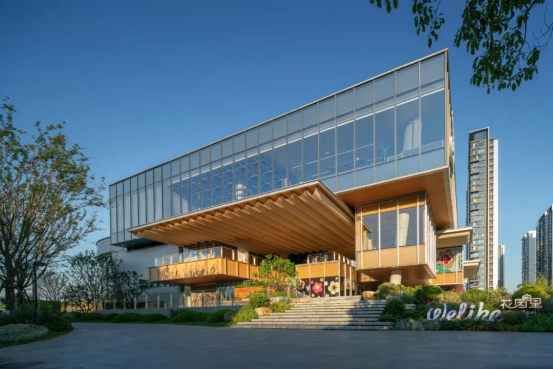 1764668329268879.png image.png