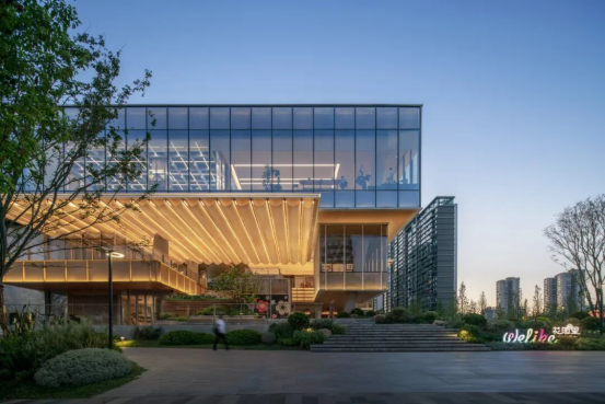 1764668334909762.png image.png