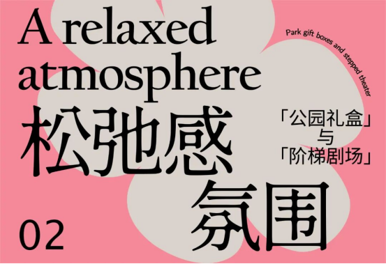 1764668339292004.png image.png