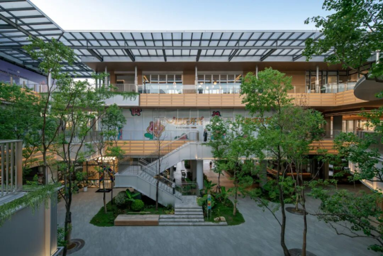 1764668346762450.png image.png