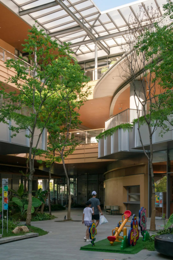 1764668350289725.png image.png