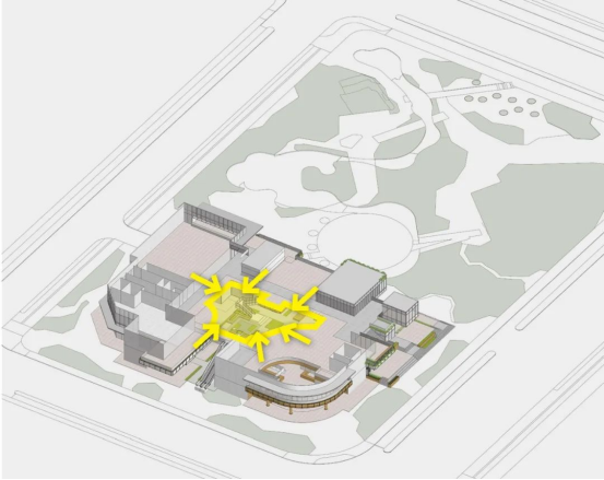 1764668355103798.png image.png