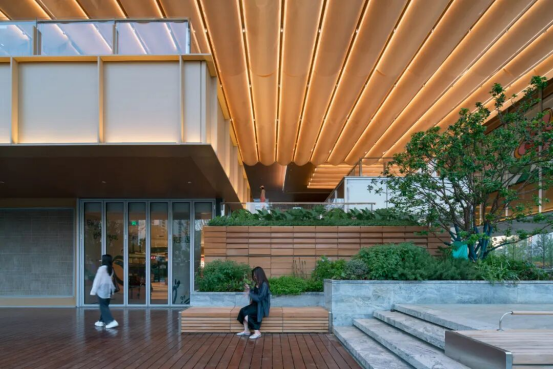 1764668363567654.png image.png