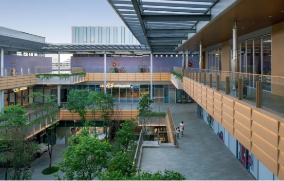 1764668367829076.png image.png