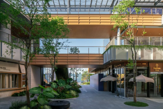 1764668372989740.png image.png