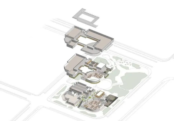 1764668377842609.png image.png