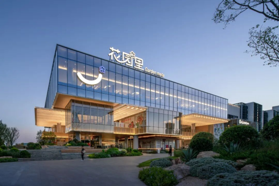 1764668389428184.png image.png