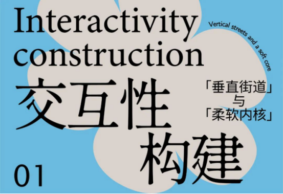 1764668398644580.png image.png