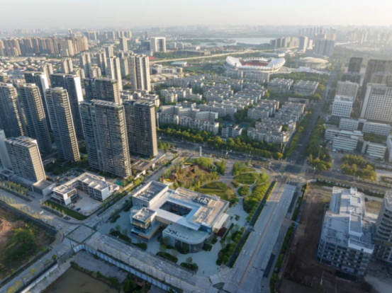 1764668405943255.png image.png