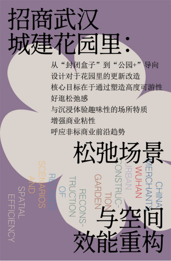 1764668417194639.png image.png