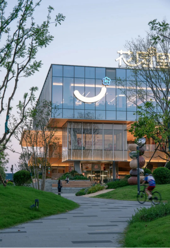 1764668440524379.png image.png