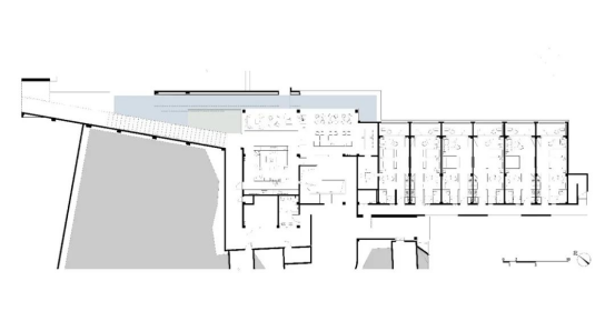 1764668736962765.png image.png