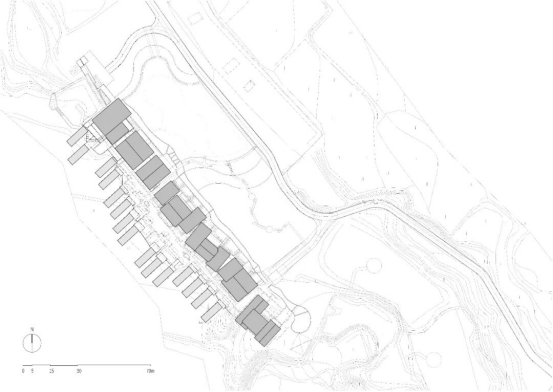 1764668741415569.png image.png