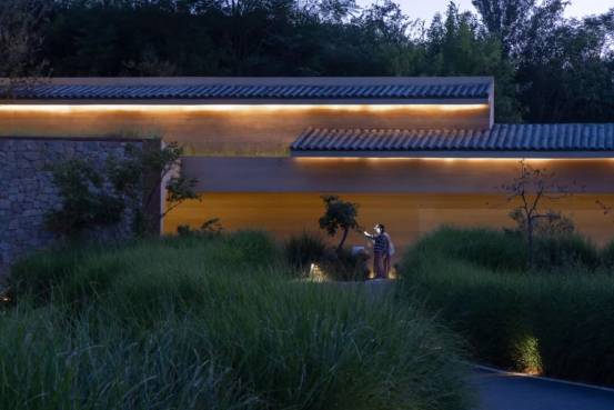 1764668744417460.png image.png