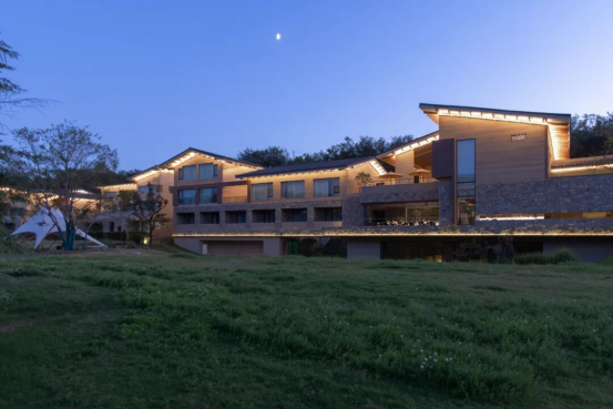 1764668747796982.png image.png